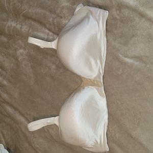 Bali 40 DD bra